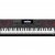 Синтезатор Casio CT-X5000 — фото 3 / 6