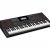 Синтезатор Casio CT-X5000 — фото 4 / 6