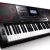 Синтезатор Casio CT-X5000 — фото 5 / 6