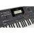 Синтезатор Casio CT-X5000 — фото 6 / 6