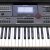 Синтезатор Casio CT-X5000 — фото 7 / 6