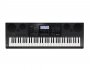 Синтезатор Casio WK-7600