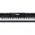 Синтезатор Casio WK-7600 — фото 3 / 6