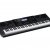 Синтезатор Casio WK-7600 — фото 4 / 6