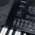 Синтезатор Casio WK-7600 — фото 6 / 6
