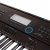Синтезатор Casio WK-7600 — фото 7 / 6