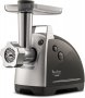 Мясорубка Moulinex ME686832