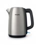Электрочайник Philips HD 9351/91