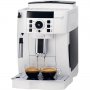 Кофемашина DeLonghi ECAM 21.117. W