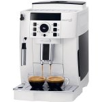 Кофемашина DeLonghi ECAM 21.117. W — фото 1 / 2