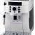 Кофемашина DeLonghi ECAM 21.117. W — фото 3 / 2