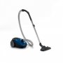 Пылесос Philips FC 8296/01