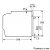Духовой шкаф Bosch HBG337ES0R — фото 3 / 8