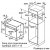 Духовой шкаф Bosch HBG337ES0R — фото 4 / 8