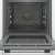 Духовой шкаф Bosch HBG337ES0R — фото 8 / 8