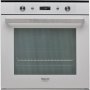 Духовой шкаф Hotpoint-Ariston  FI7 861 SH WH HA