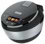 Мультиварка Gemlux GL-MC-L77TFT