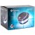 Мультиварка Gemlux GL-MC-L77TFT — фото 9 / 8