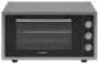 Мини-печь Bosch HTB12E458