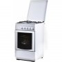 Газовая плита Flama FG 24023 W
