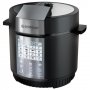 Скороварка-мультиварка ENDEVER Vita-110