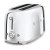 Тостер Smeg TSF02SSEU — фото 3 / 2