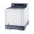 Принтер Kyocera Ecosys P6235cdn — фото 2 / 5