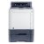 Принтер Kyocera Ecosys P6235cdn — фото 3 / 5