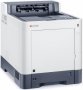 Принтер Kyocera Ecosys P6235cdn