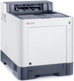 Принтер Kyocera Ecosys P6235cdn — фото 1 / 5