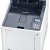 Принтер Kyocera Ecosys P6235cdn — фото 6 / 5