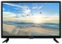 Телевизор Blaupunkt 24WB865T