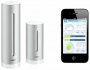 Цифровая метеостанция Netatmo NWS01-EU