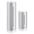 Цифровая метеостанция Netatmo NWS01-EU — фото 3 / 5