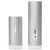 Цифровая метеостанция Netatmo NWS01-EU — фото 4 / 5