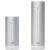 Цифровая метеостанция Netatmo NWS01-EU — фото 5 / 5