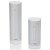Цифровая метеостанция Netatmo NWS01-EU — фото 6 / 5