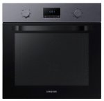 Духовой шкаф Samsung NV70K1340BG — фото 1 / 11