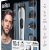 Машинка для стрижки Braun MGK 7020 — фото 3 / 5