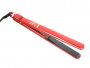 Щипцы для волос BaByliss BAB2072EPRE