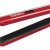 Щипцы для волос BaByliss BAB2072EPRE — фото 3 / 3