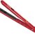 Щипцы для волос BaByliss BAB2072EPRE — фото 4 / 3