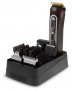 Машинка для стрижки Rowenta TN 9160