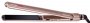 Щипцы для волос BaByliss BAB2072RGEPE