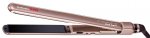 Щипцы для волос BaByliss BAB2072RGEPE — фото 1 / 3