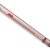 Щипцы для волос BaByliss BAB2072RGEPE — фото 3 / 3