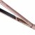 Щипцы для волос BaByliss BAB2072RGEPE — фото 4 / 3