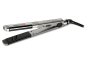 Щипцы для волос BaByliss BAB2071EPE