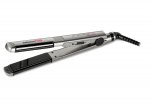 Щипцы для волос BaByliss BAB2071EPE — фото 1 / 2