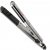 Щипцы для волос BaByliss BAB2071EPE — фото 3 / 2